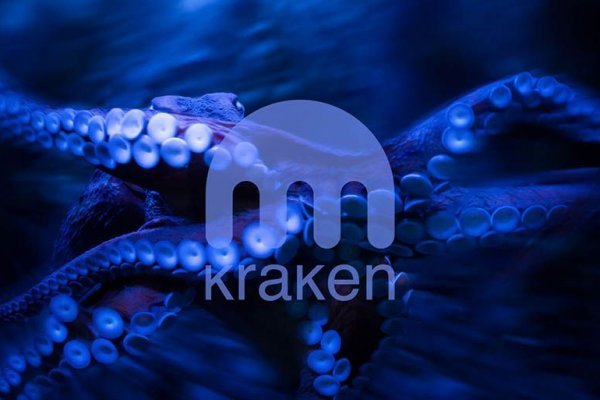 Правильная ссылка на kraken onion kraken4webes
